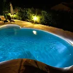 L'ecureuil De L'esterel 4*